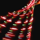 Illustration for article titled Photo Contest: Christmas Lights